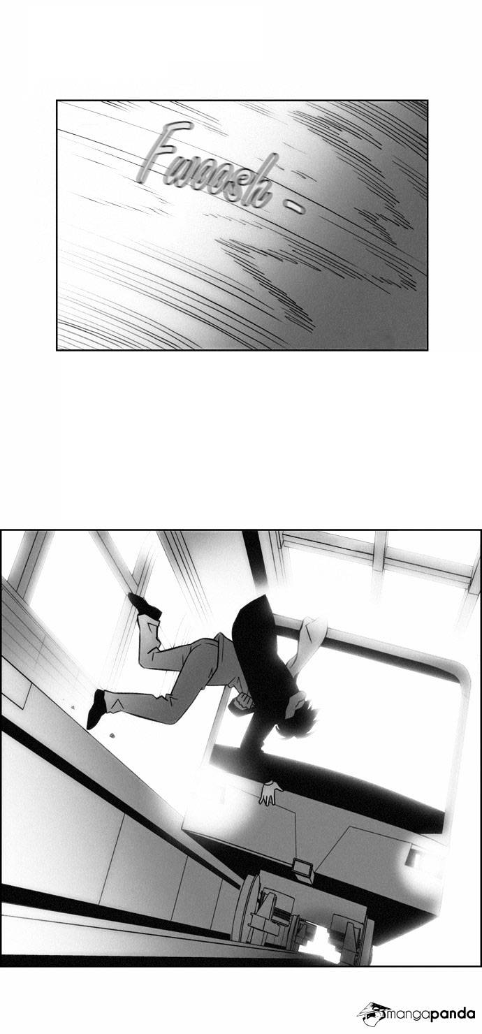 Page 6 of Chapter 70