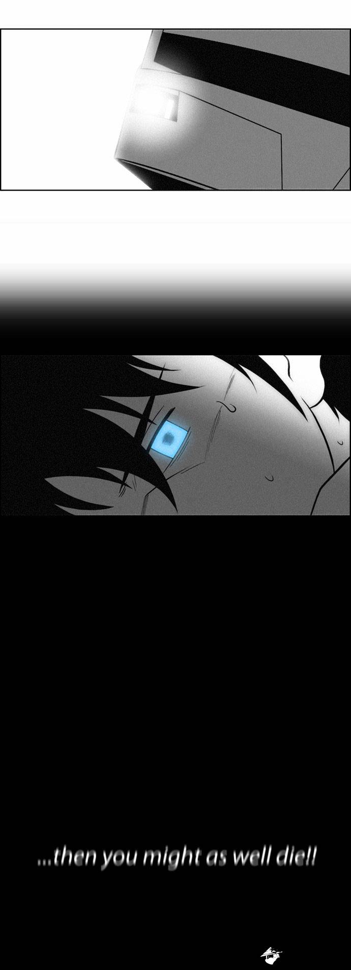 Page 8 of Chapter 70