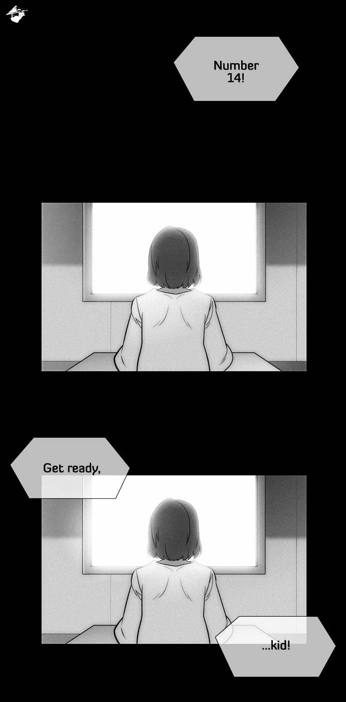 Page 10 of Chapter 70
