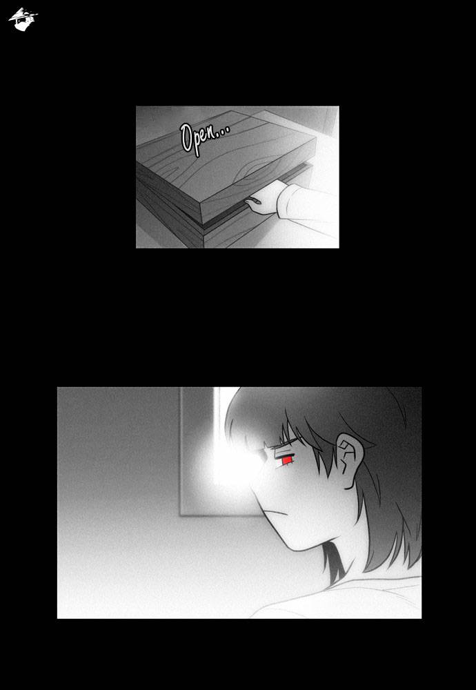 Page 11 of Chapter 70