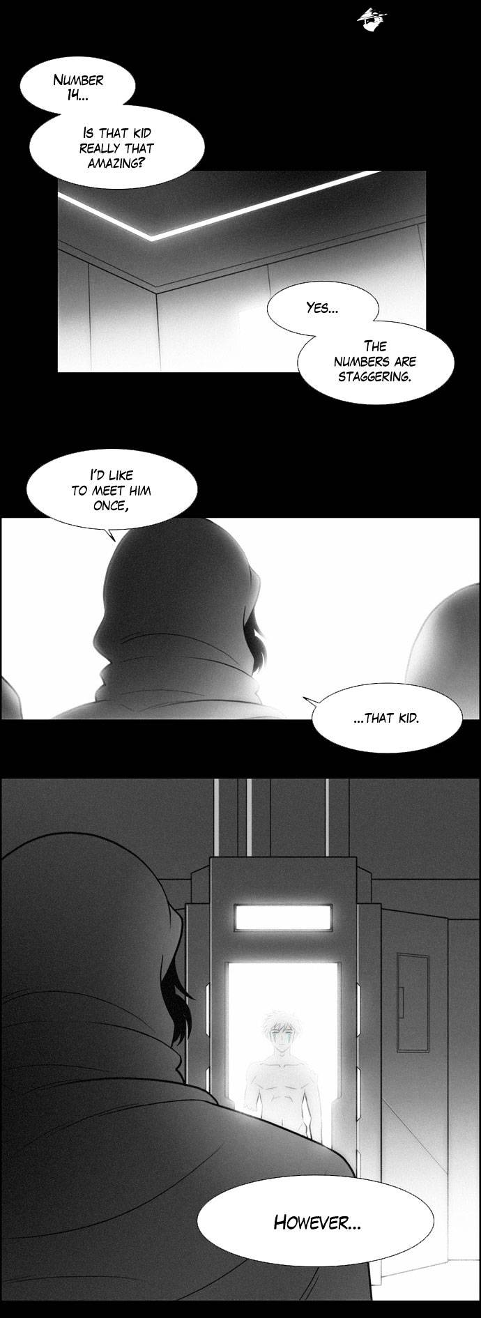 Page 12 of Chapter 70