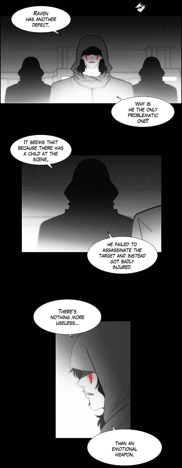 Page 13 of Chapter 70
