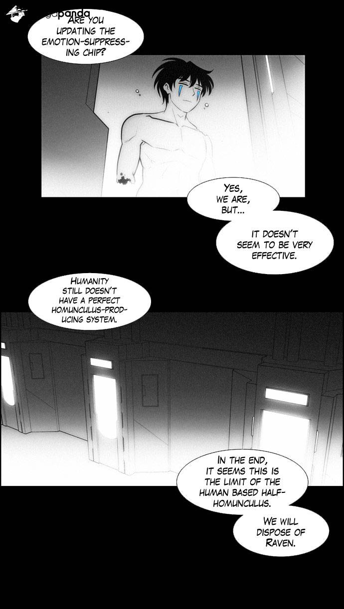 Page 14 of Chapter 70