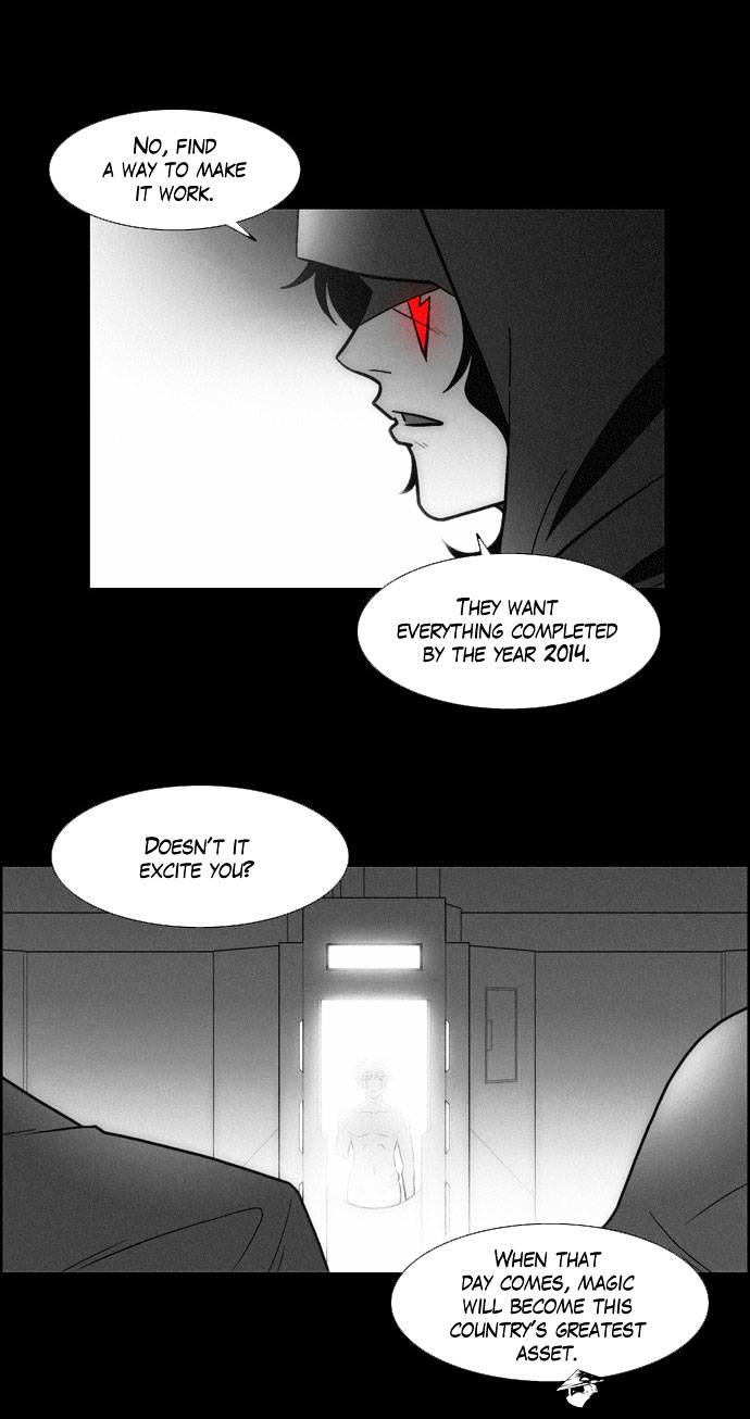 Page 15 of Chapter 70