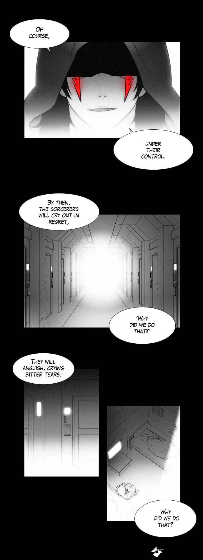 Page 16 of Chapter 70