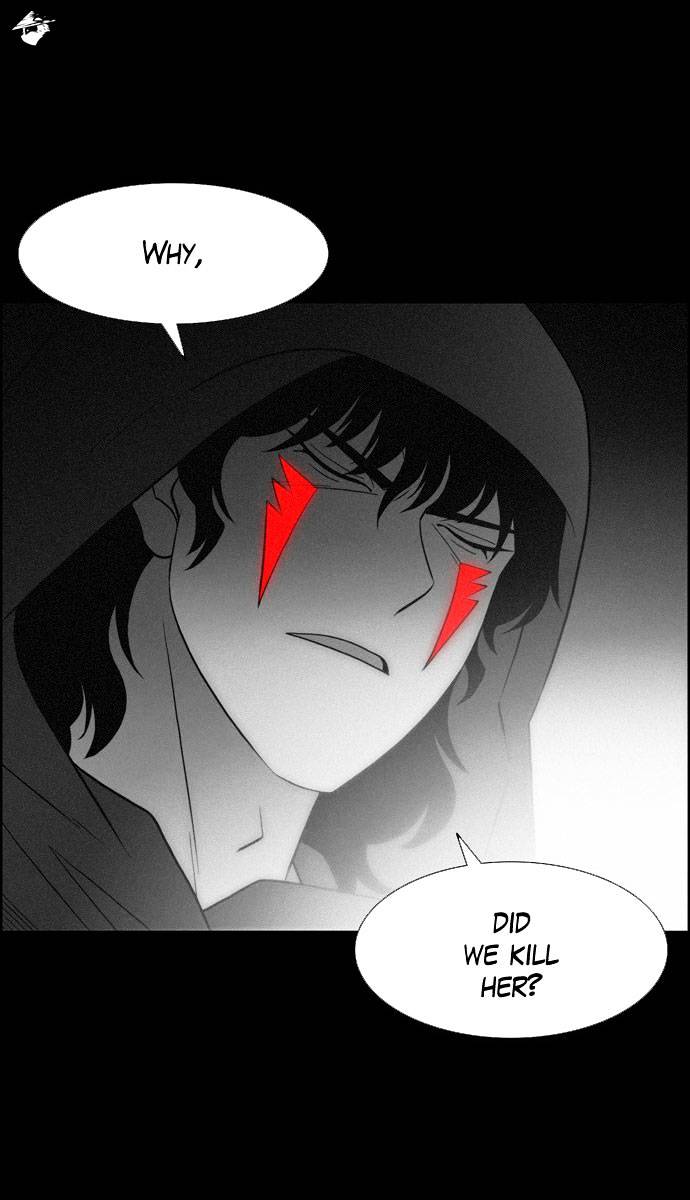 Page 17 of Chapter 70