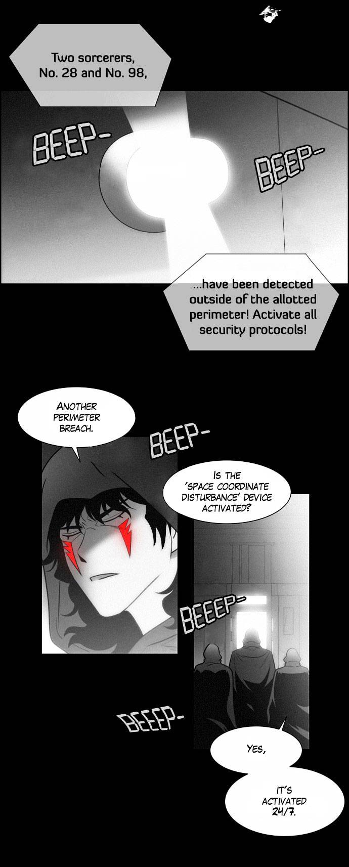 Page 19 of Chapter 70
