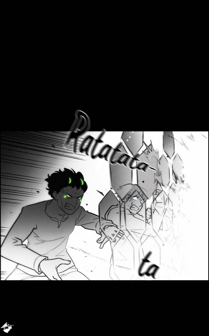Page 20 of Chapter 70
