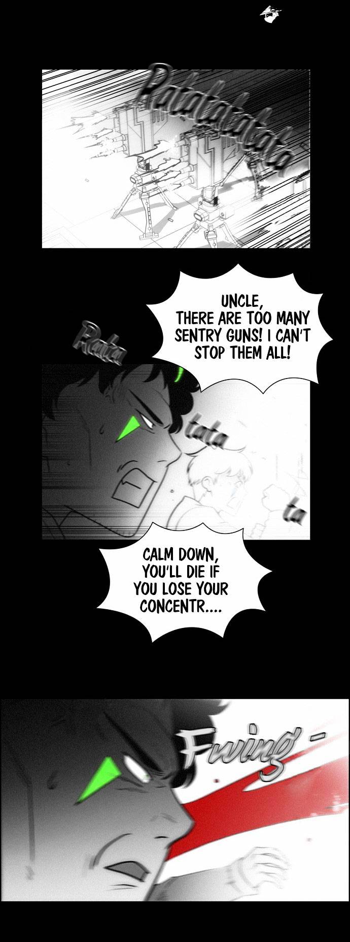 Page 21 of Chapter 70