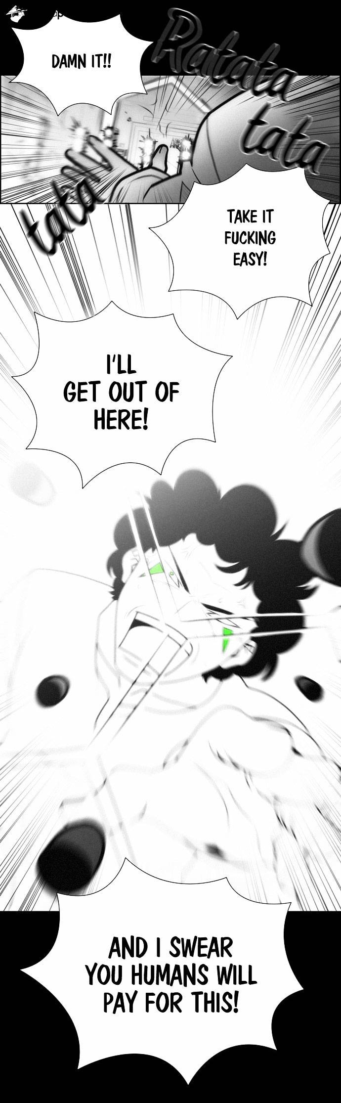 Page 22 of Chapter 70