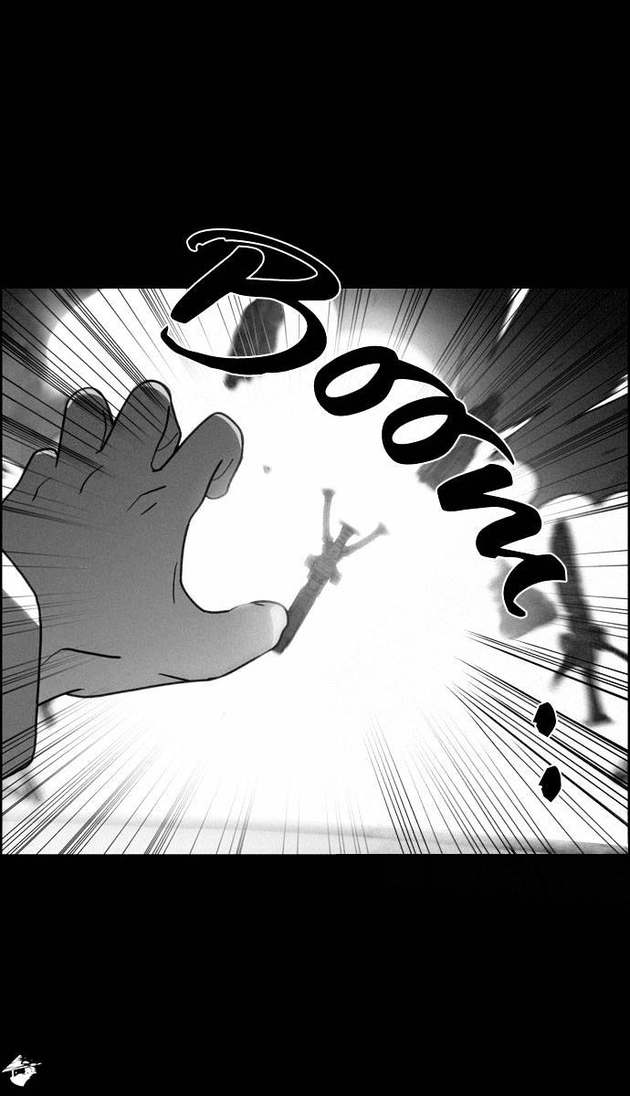 Page 23 of Chapter 70