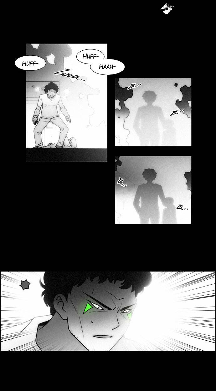 Page 24 of Chapter 70