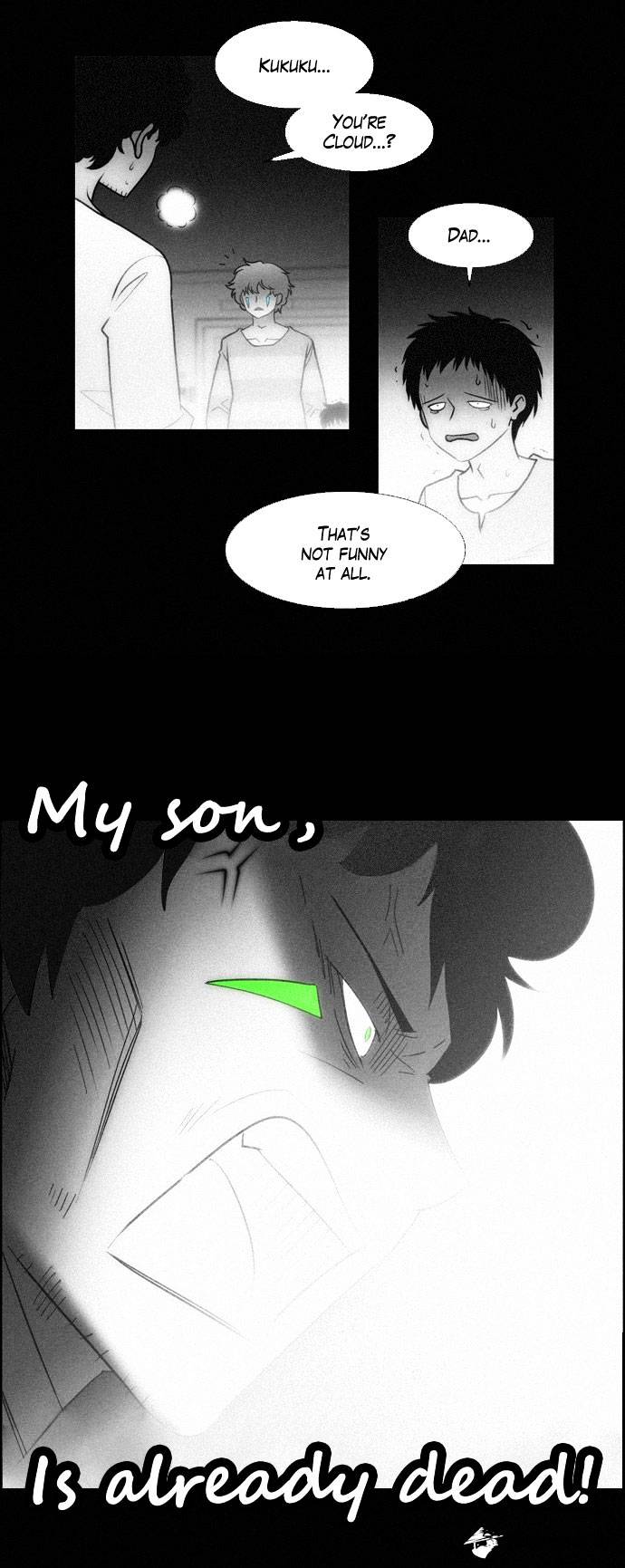Page 26 of Chapter 70