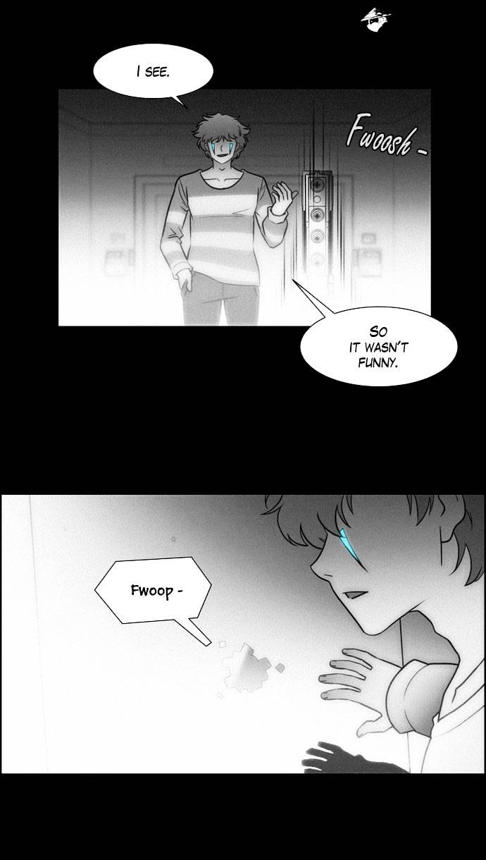 Page 28 of Chapter 70