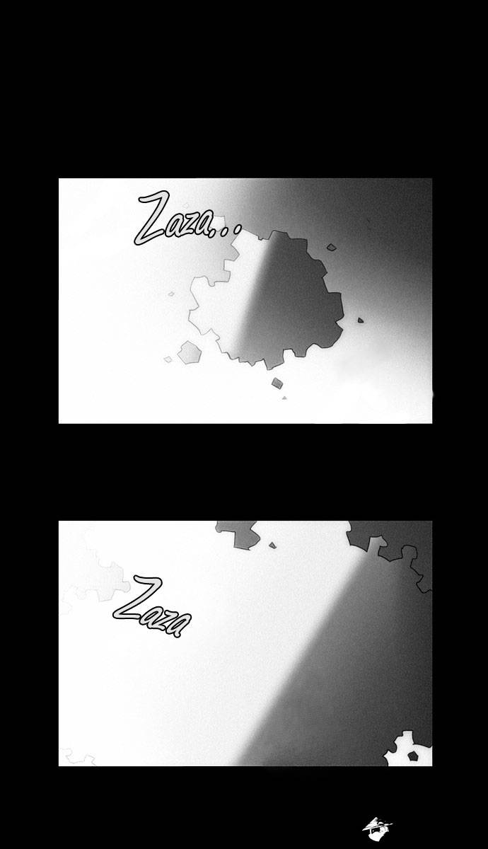 Page 29 of Chapter 70
