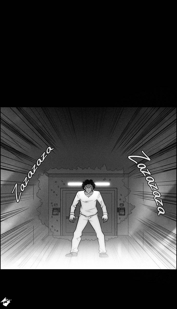 Page 30 of Chapter 70