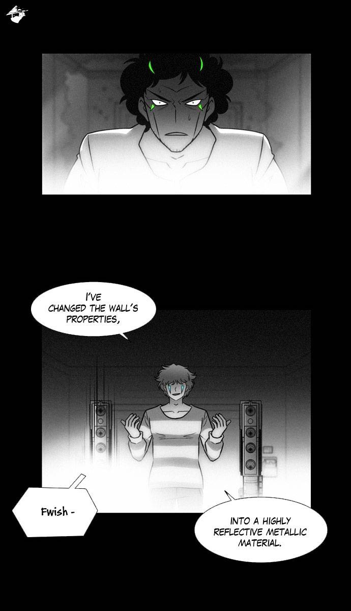 Page 31 of Chapter 70