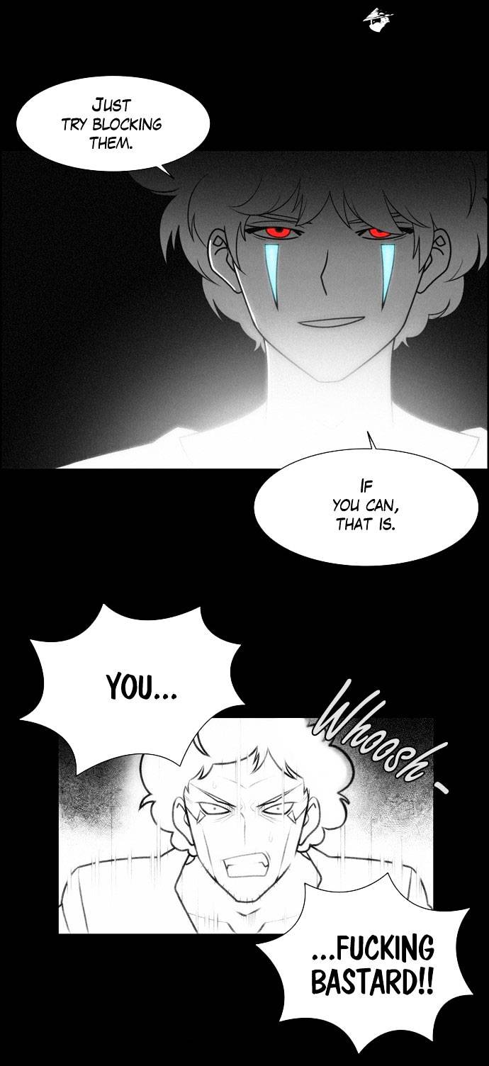 Page 32 of Chapter 70