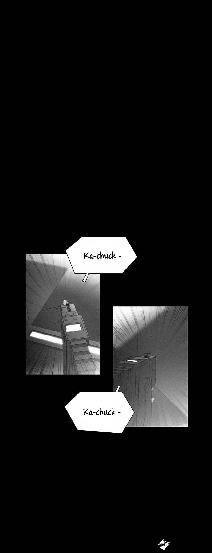 Page 33 of Chapter 70