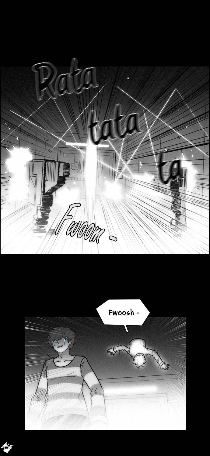 Page 34 of Chapter 70