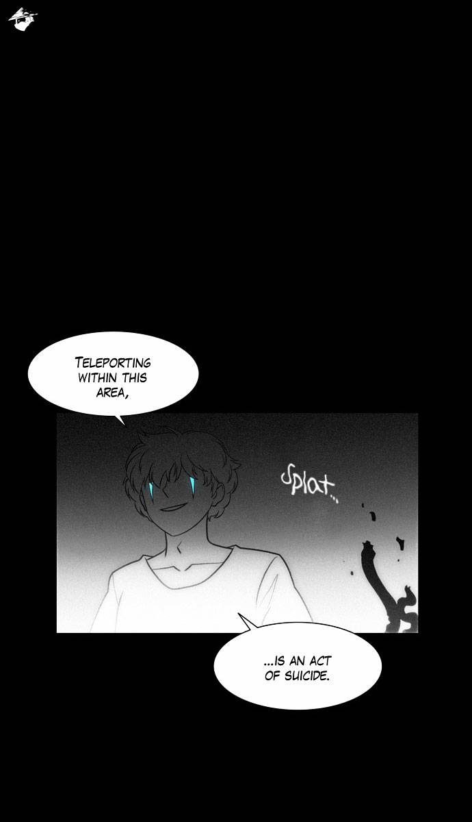 Page 35 of Chapter 70