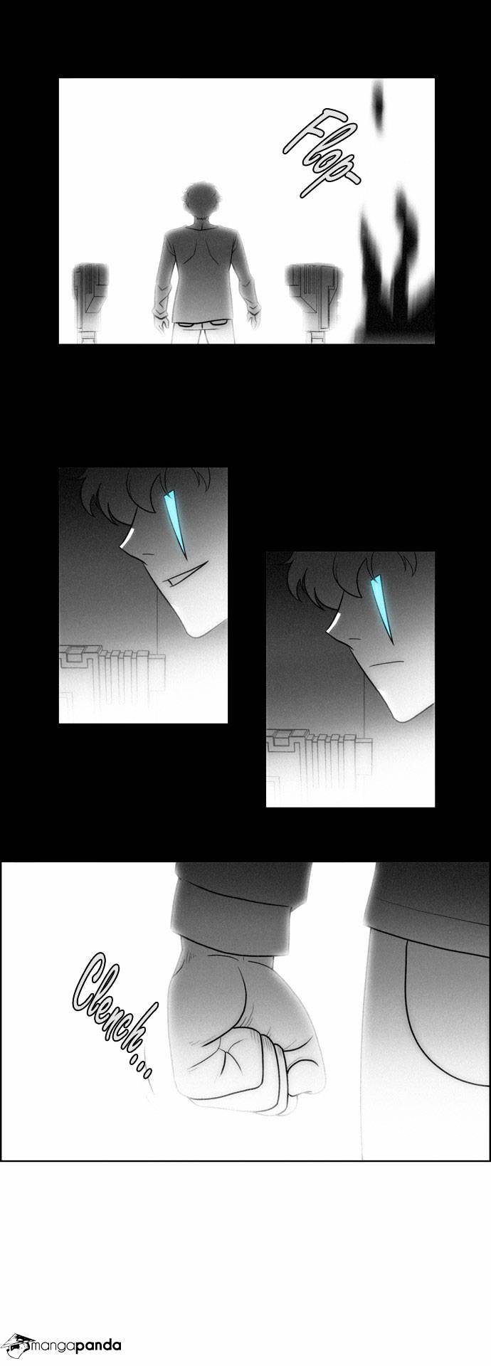 Page 36 of Chapter 70
