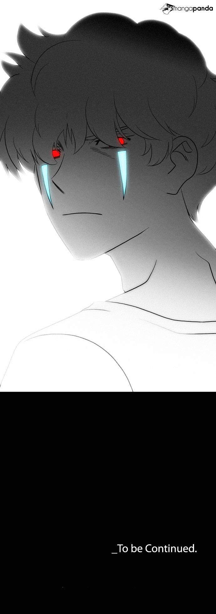 Page 37 of Chapter 70