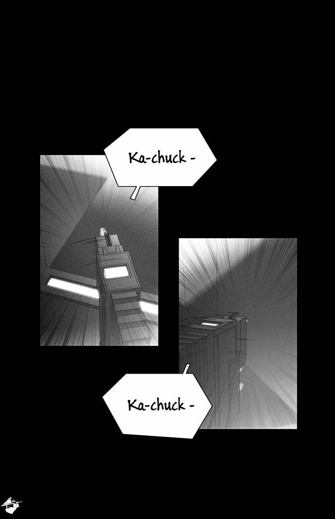 Page 1 of Chapter 71