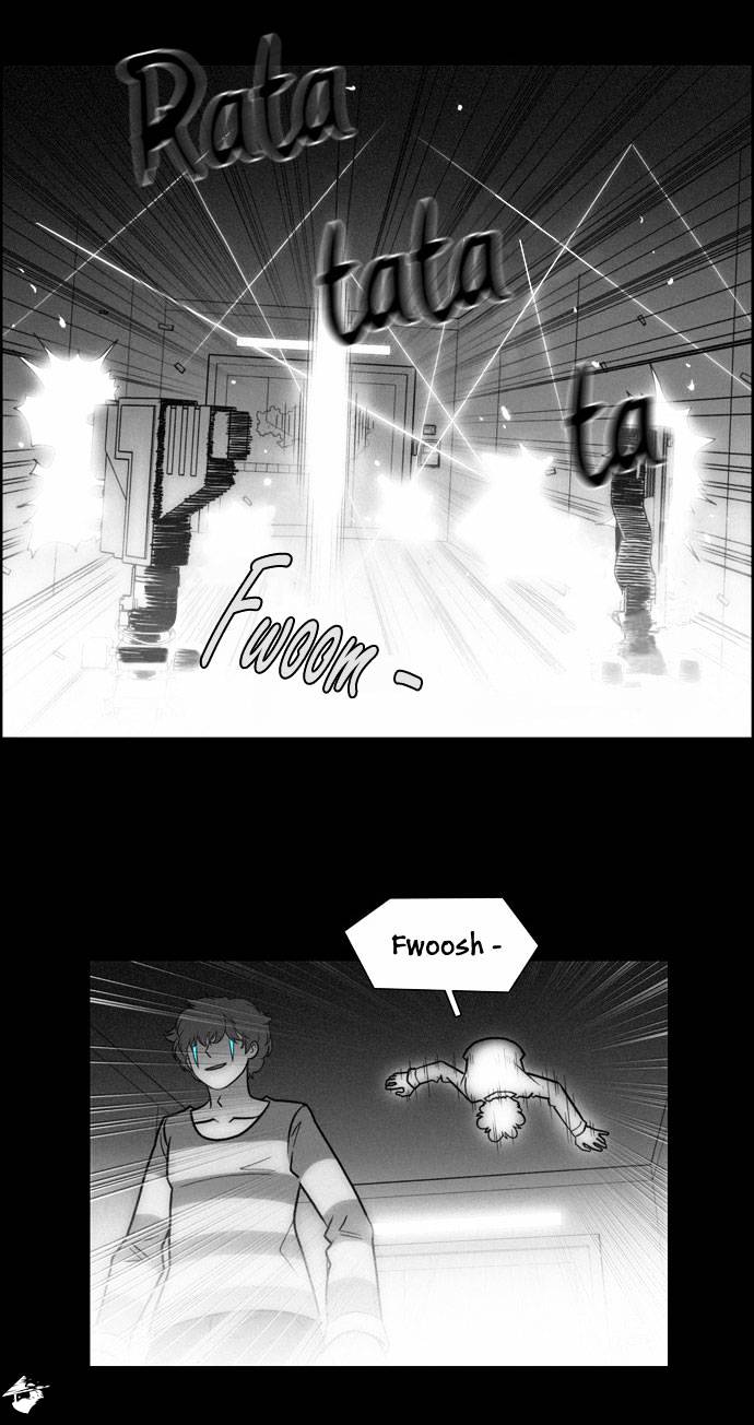 Page 2 of Chapter 71