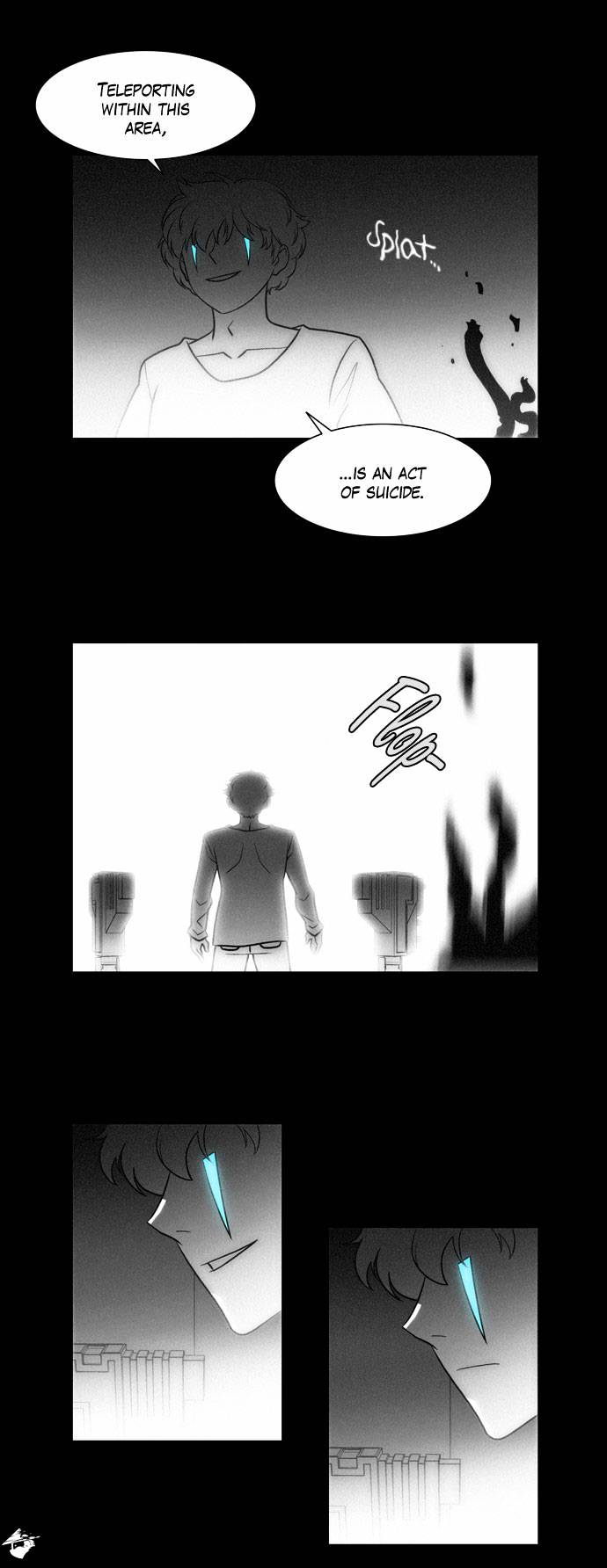 Page 3 of Chapter 71