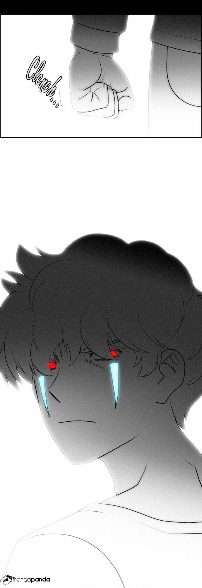 Page 4 of Chapter 71