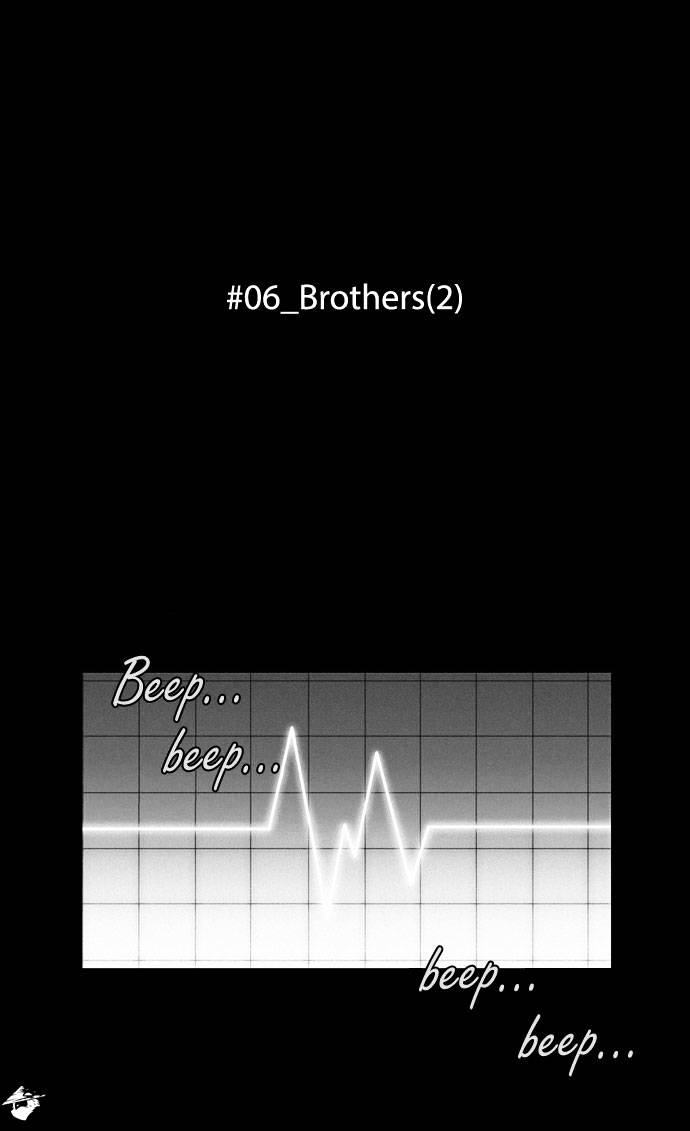 Page 6 of Chapter 71