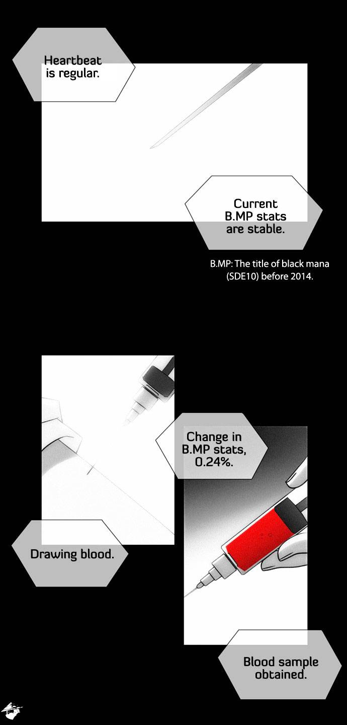 Page 7 of Chapter 71