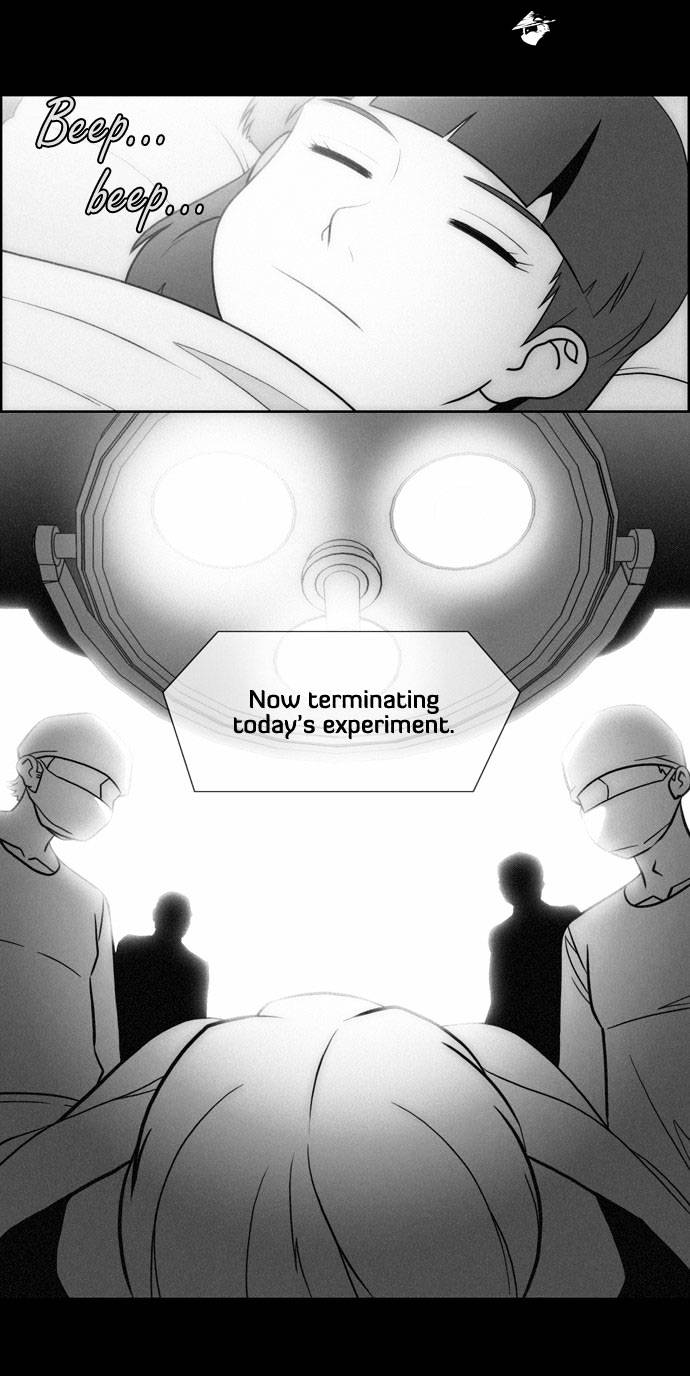 Page 8 of Chapter 71