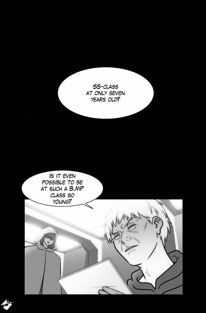 Page 9 of Chapter 71