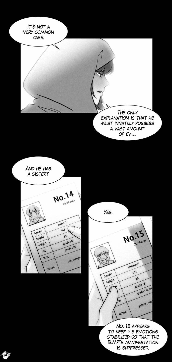 Page 10 of Chapter 71