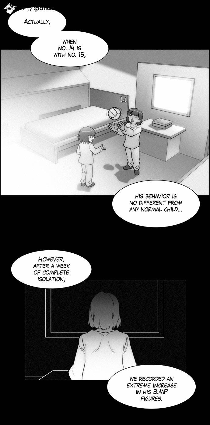 Page 11 of Chapter 71