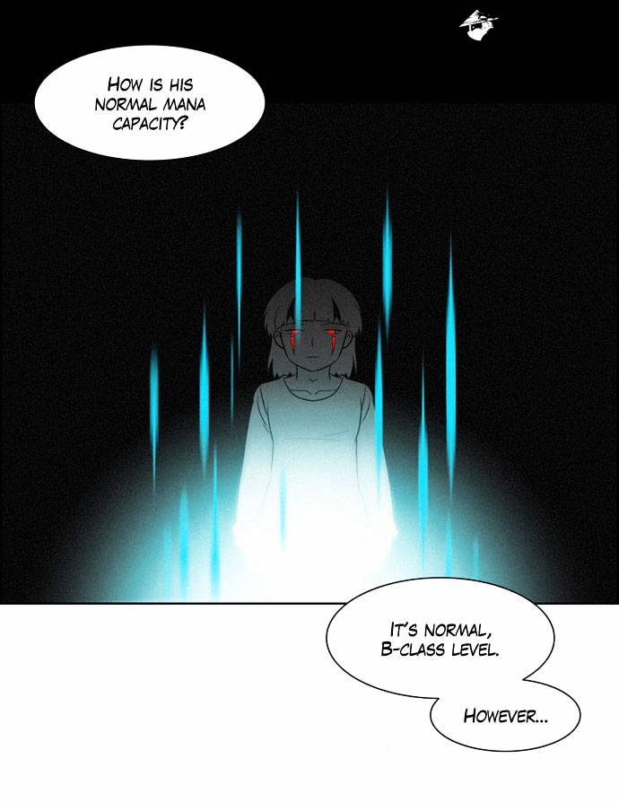 Page 12 of Chapter 71