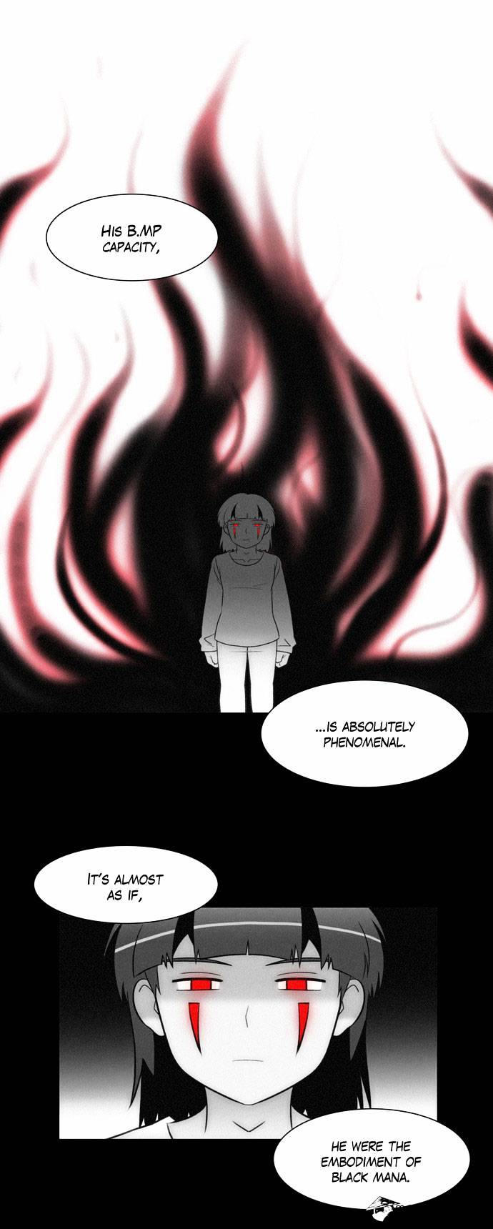 Page 13 of Chapter 71