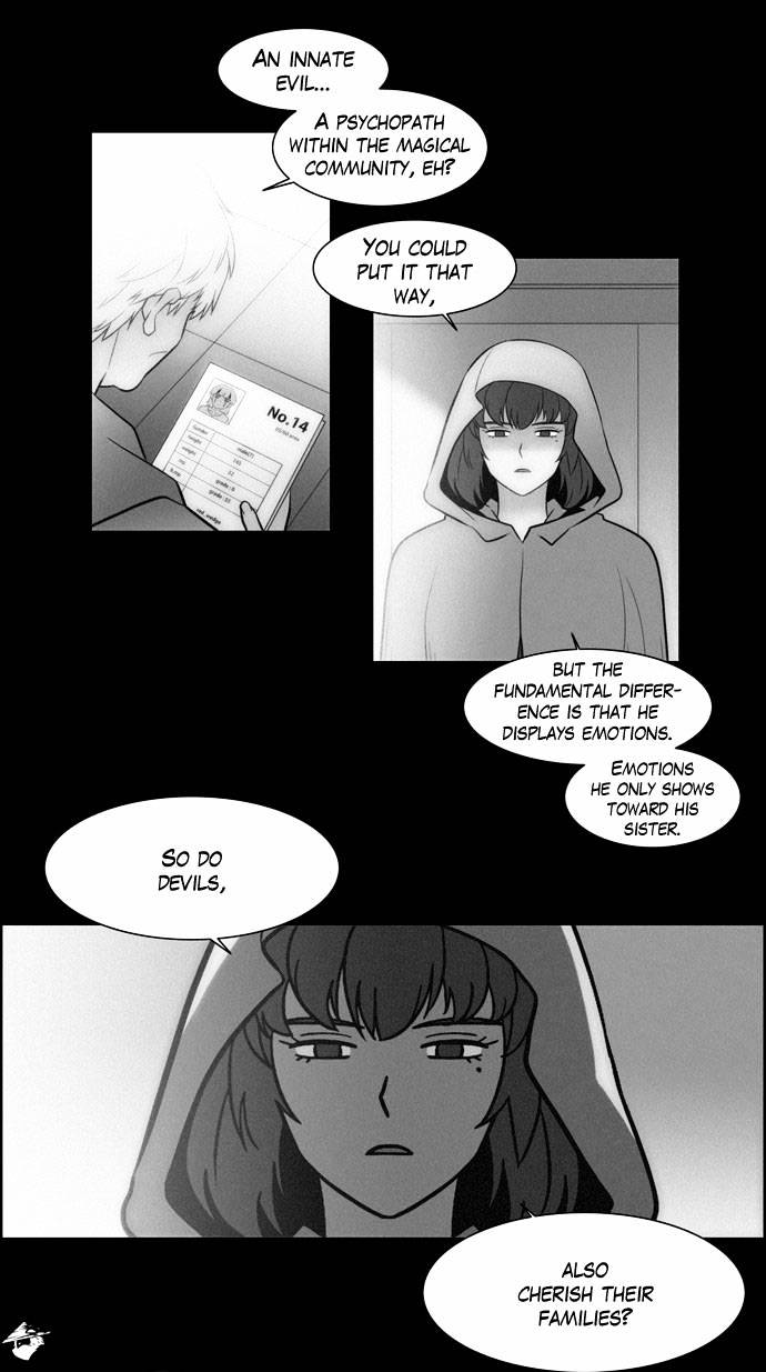 Page 14 of Chapter 71