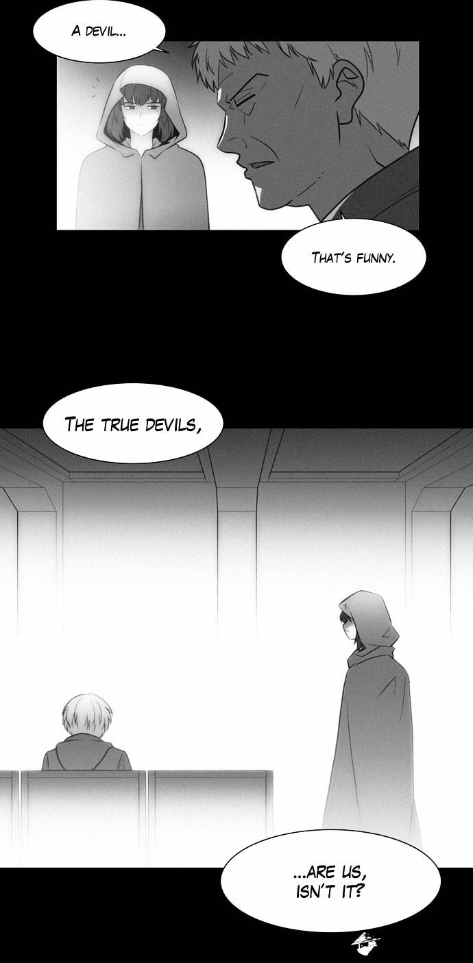 Page 15 of Chapter 71