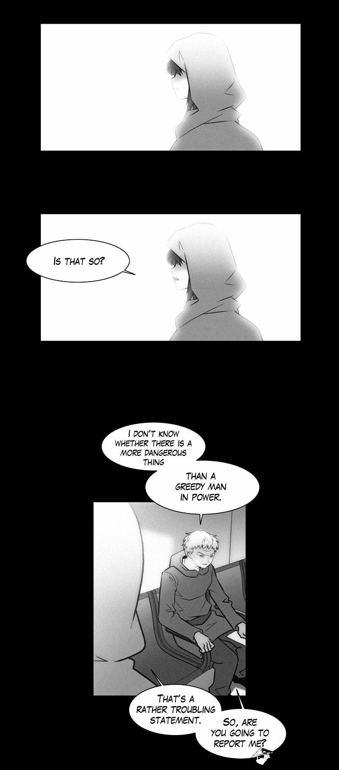 Page 16 of Chapter 71