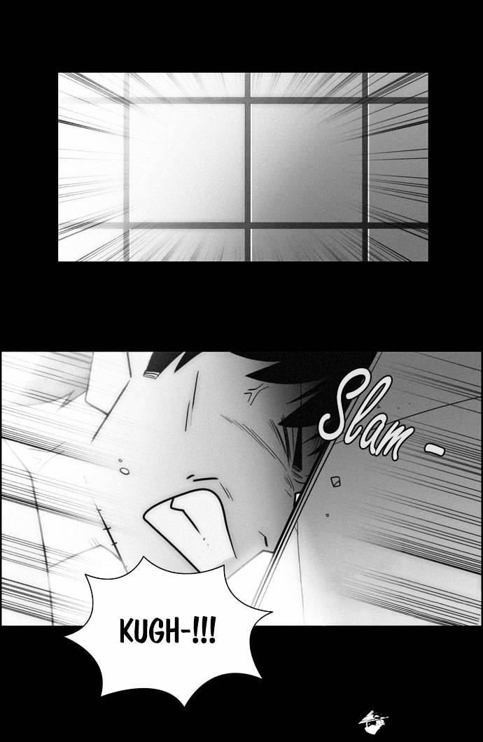 Page 18 of Chapter 71