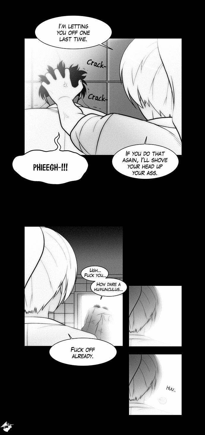 Page 19 of Chapter 71