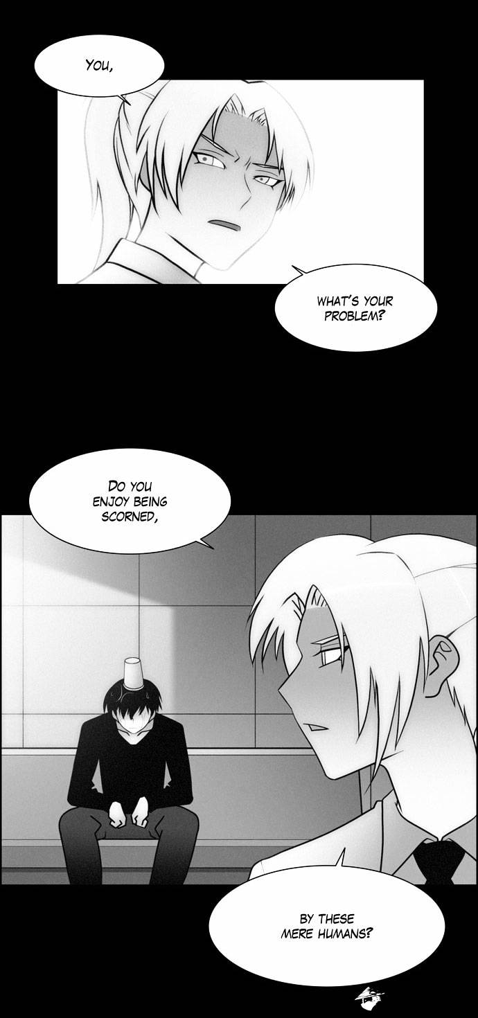 Page 20 of Chapter 71