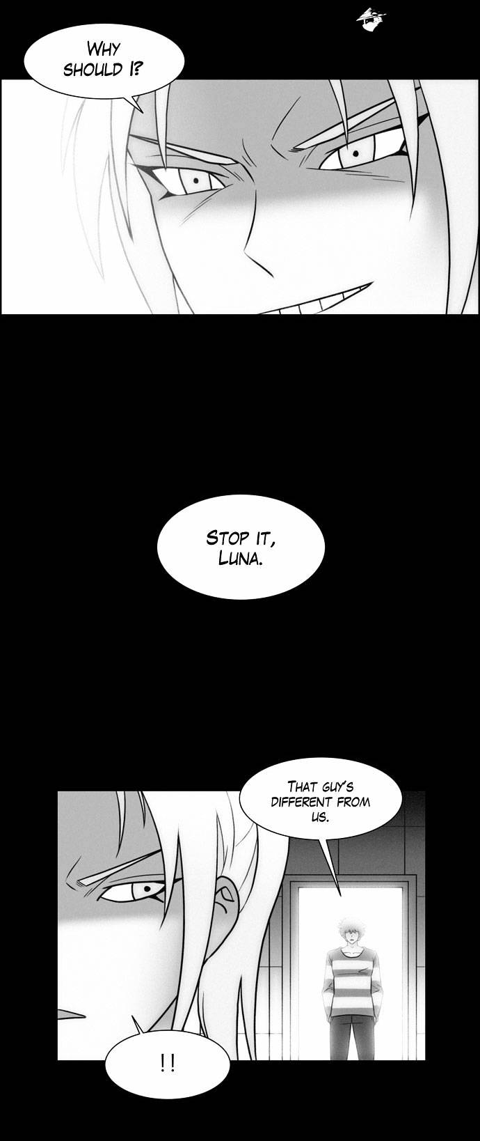 Page 23 of Chapter 71