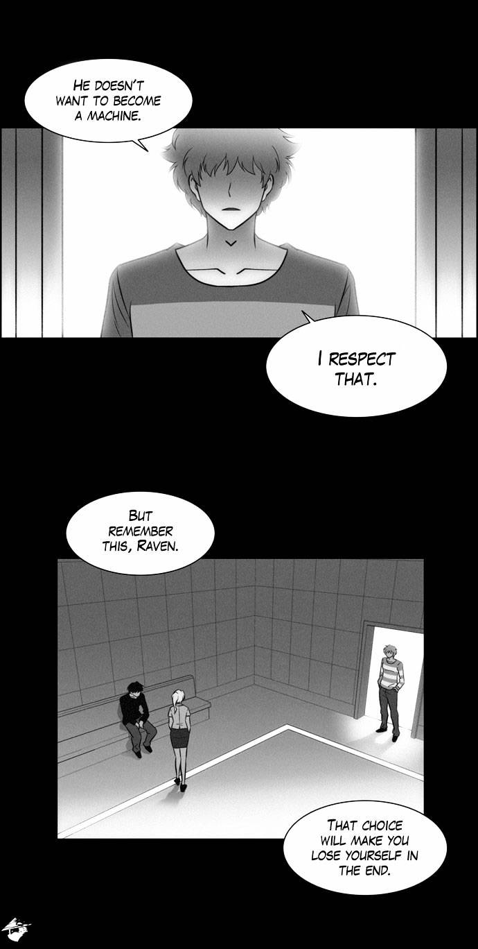 Page 24 of Chapter 71