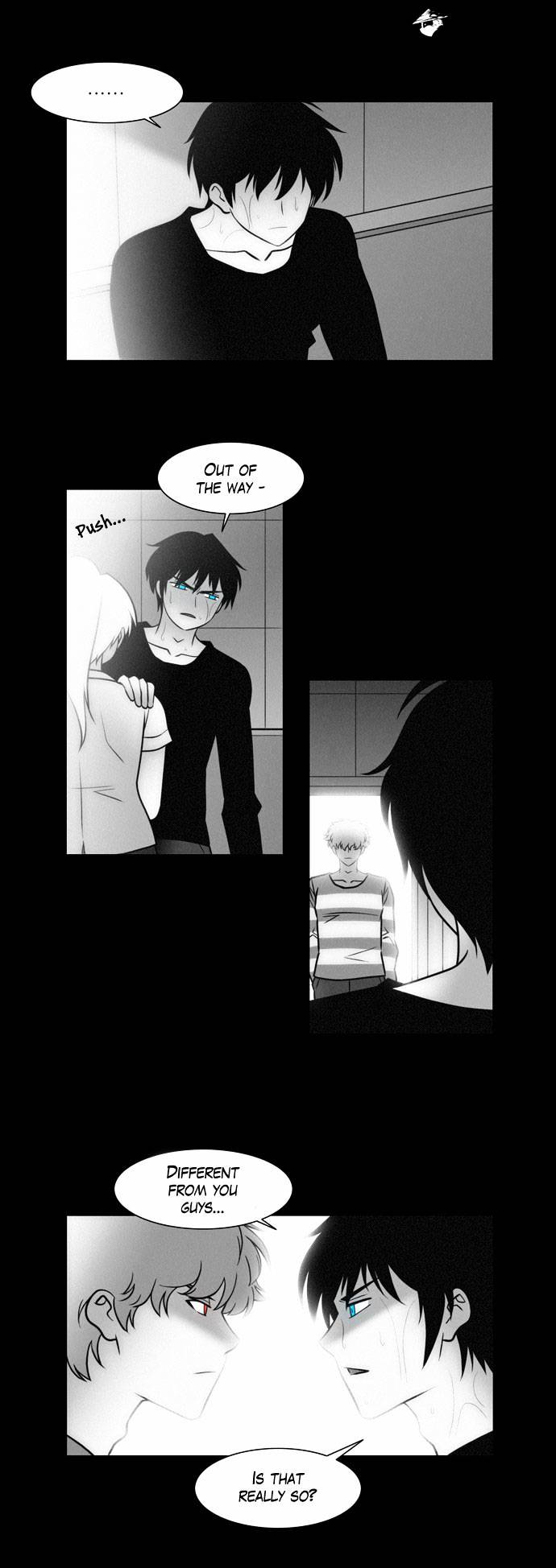 Page 25 of Chapter 71