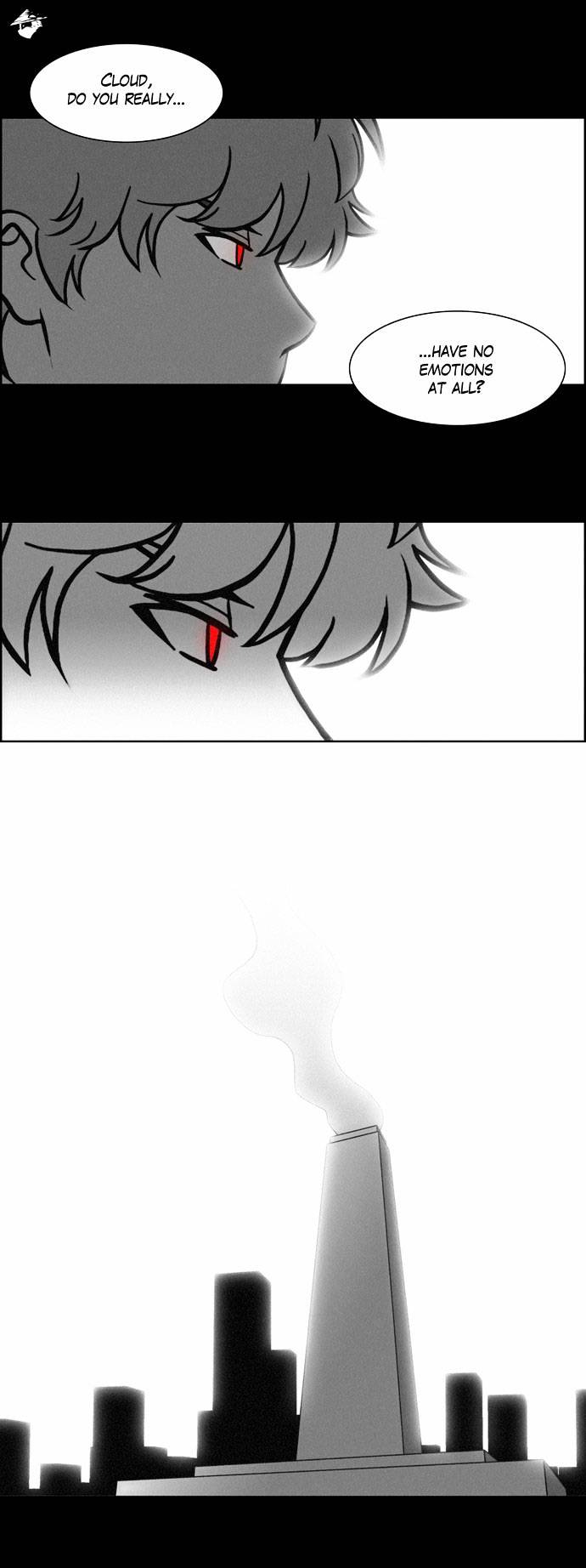 Page 26 of Chapter 71