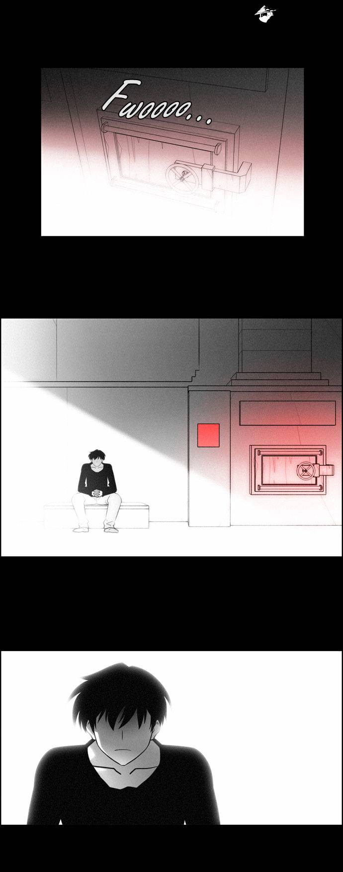 Page 27 of Chapter 71